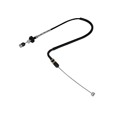 CABLE ACELERADOR SBK 15910-60B04 FORZA II 89- - CAJ60B04