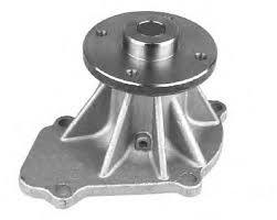 BOMBA DE AGUA CAR 21010-40F25 FRONTIER-BA40F25