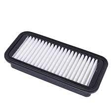 FILTRO REDFIL AIRE 1109101XS16XB GREAT WALL M4-FNS16XB