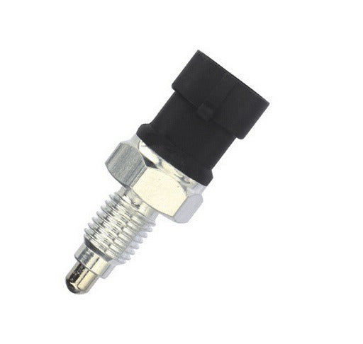 TROMPO RETRO LADA 90245033-TR5033