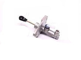 CILINDRO EMBRAGUE PRINC TCIC KAC1190CG HY TUCSON 2.0  CME1190CG