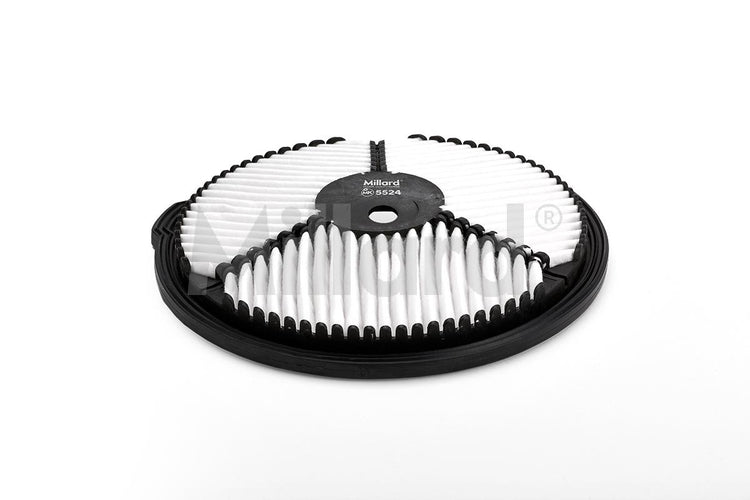 FILTRO AIRE FILTSTAR AA5524 FORZA II 1.0 CARB (A932) - FFAA5524