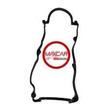 EMPAQUE TAPA VALVULAS PEVISA V83007R MZ. 2.0 2.2 BT50	- ETV83007