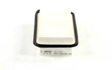 FILTRO AIRE BOSCH 433972 TOYOTA YARIS-FB972
