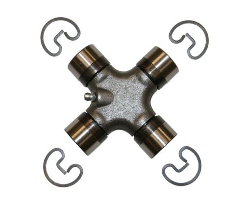 CRU.GUMZ10 CRUCETA GMB (22.5X36.9) MZ 323