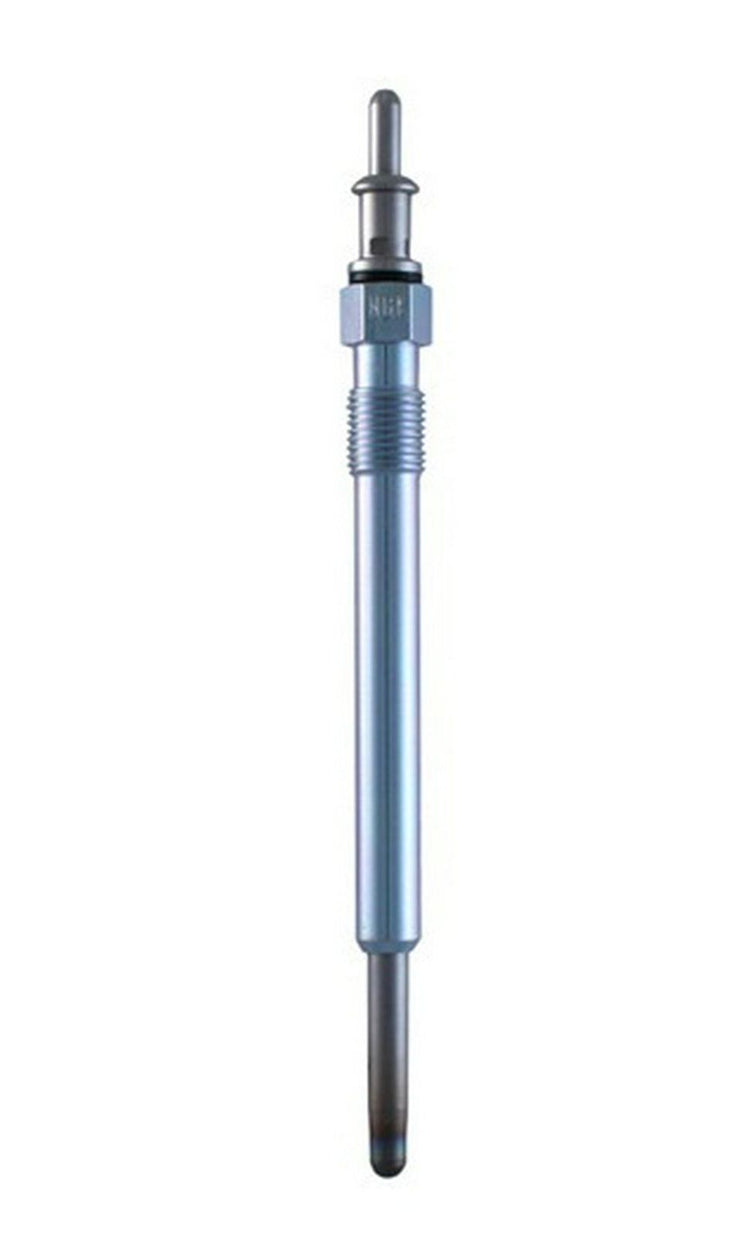 BUJIA PRECALENTAMIENTO NGK Y904M1 DMAX/NHR -BY904M1