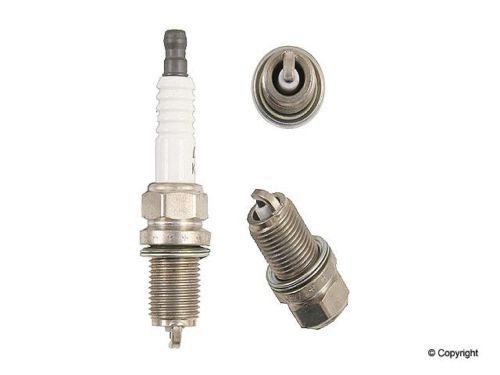 BUJIA DENSO K16PRU-BDK16PRU