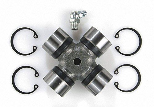 CRUCETA PRECISION 813