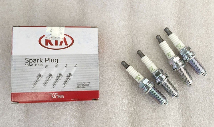 BUJIA TUCSON IX 18841-11051 HMC-B11051