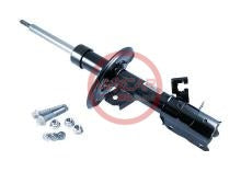 AMORTIGUADOR MANDO DEL 54650-1R200 LH ACCENT 2012-AM1R200L