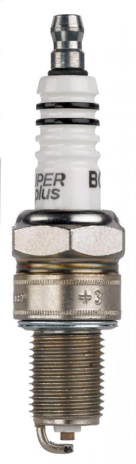 BUJIAS BOSCH  WR8DC-BWR8DC