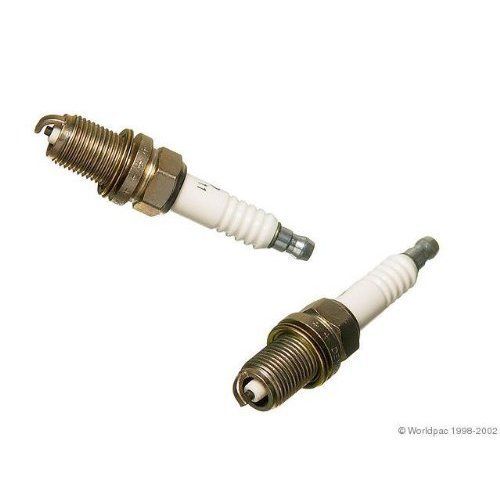 BUJIA DENSO Q16PR-U11-BDQ16PRU11