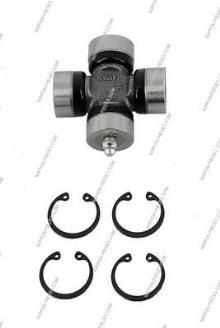 CRUCETA TOYO GU-1210-CTGU1210