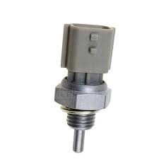 TROMPO TEMPERATURA KYOTO 77001011968 LOGAN -ST1968