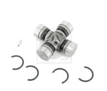 CRUCETA TOYO GUT-20 STOUT/ LANDCRUISER DEL-CGGUT20