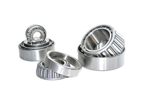 RULIMAN NTN 4T 453 X-R453X