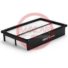 FILTRO AIRE ADVANCE AA9898 MZ 3 MZ 5 2.0 (MK96431) - FAA9898