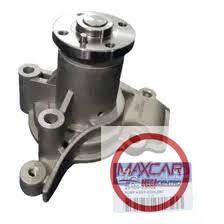 BOMBA AGUA MOBIS 25100-03015 RIO 15- TODOS - BAM03015