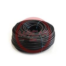 MANGUERA LONA 3/8 C/METRO (7093-38200M) - M3/8