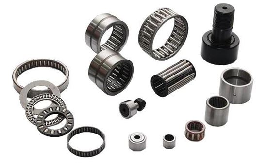 RULIMAN INA 44349 SAN REMO/FIAT-R44349