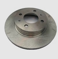 DISCO DE FRENO AD099 VERNA-DFAD099A