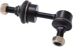 TERMINAL LINK ONNURI POST 55530-3R000 LH HY TUCSON/SPORTAGE 11-15 TLO3R000