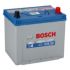 BATERIA BOSCH 65 FES4 I-B65 FES4 I