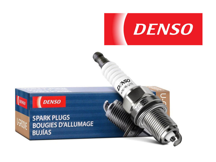 BUJIA DENSO T16PRU-BDT16PRU