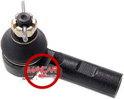 TERMINAL MASTERPARTS 9005918 SAIL 1.4 11/- (RH) - TM5918