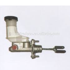 CILINDRO EMBRAGUE KURUMA 8979434070 5/8 DMAX 2.4 2.5 3.0-C34070