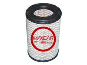 F.AAK107 FILTRO AIRE SAKURA A5539 ISUZU FRR/FTR 2011 PRIMARIO (A5539SH UK11675P-01)