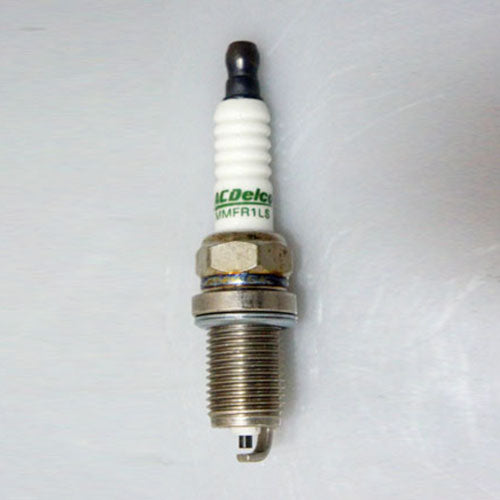 BUJIA ACDELCO R42XLS CORSA-BGR42XLS