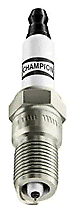 BUJIA CHAMPION L87YC-BCL87YC