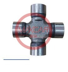 CRU.354 CRUCETA PRECISION MOOG DODGE MZ BT50 4X4 NAVARA NP300 2.4 2.5 3.0 00-16 CHEVROLET 1/2 TON 77/97 TRANSMISION SPICER 1330