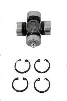 CRUCETA GMB GU1210 (26.99X61.95) SAN REMO/MZ 2.6 -CGGU1210