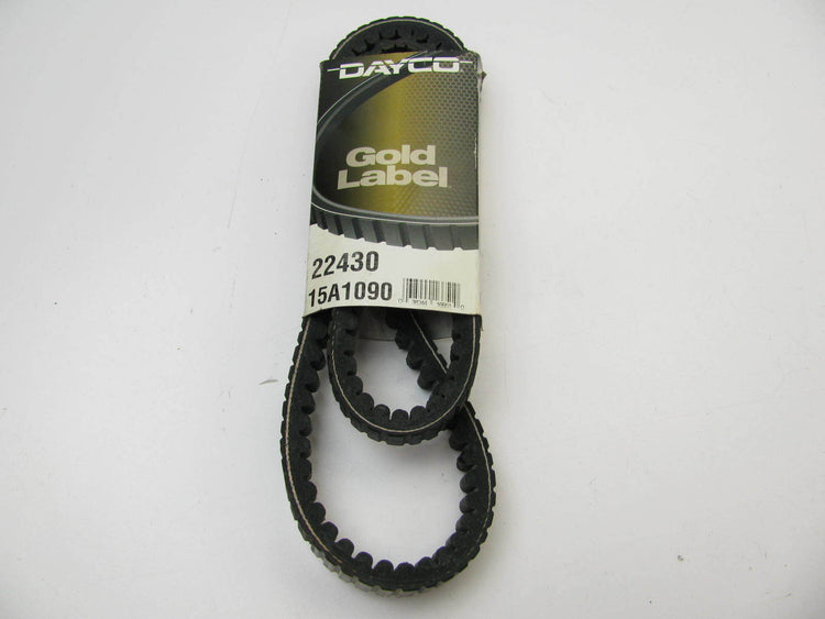 BANDA DAYCO 22430-B22430