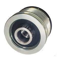 POLEA ALTERNADOR MPI 30316 LOGAN SANDERO 1.4 1.6 - PA30316