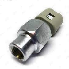 SENSOR PRESION HIDRAULICA EXXEL 7700413763 LOGAN SANDERO - SPHE3763