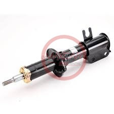 AMORTIGUADOR XGM 96316746ARH DEL MATIZ/SPARK 02-05 - AX6746