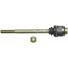 AXIAL KASHIMA 5443500951 TROOPER-A0951