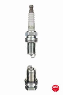 BUJIA NGK BKR6E-BNBKR6E