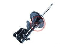 AMORTIGUADOR XGM 54650-1R000 LH ACCENT/RIO 12-AX1R000L