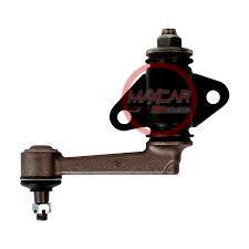 BDIR.SI1725 BRAZO DIR AUX 555 UA3N32320 MZ BT50 2.2 2WD/4WD 06-