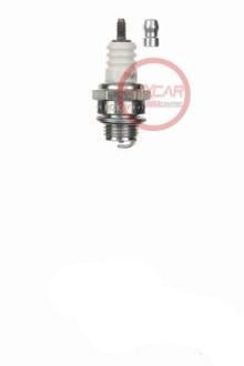 BUJIA NGK BM6A-BNBM6A