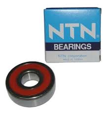 RULIMAN RDA NTN* AU0701-4 DEL AVEO (1164.218) - R1164.218