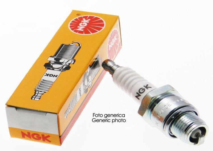 BUJIA NGK BPR4FS-11-BNBPR4FS11