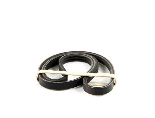 BANDA HMC ALT 25212-23721 SPORTAGE/TUCSON (4PK888)-B23721