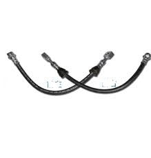 MANGUERA FRENO GMSGS 26686723 DEL DER. SAIL 1.5	- MFG6723