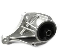 BASE MOTOR GM 93302281G LH DELANT INF CORSA EVO 1.4 1.8 (1216.10) - BM1216.10