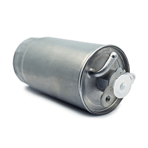 FILTRO SKYFIL COMBS PRIM TERRACAN FRL684-FNFRL684